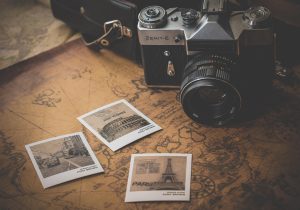 camera, photographs, souvenir, photography, photos, map, trip, vacation, travel, journey, nostalgia, adventure, old, retro, antique, vintage, classic, camera, camera, photography, photography, travel, travel, travel, travel, travel